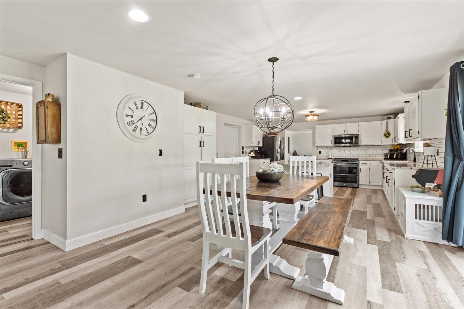 13427 Stieman Road, Sardinia, Ohio image 35