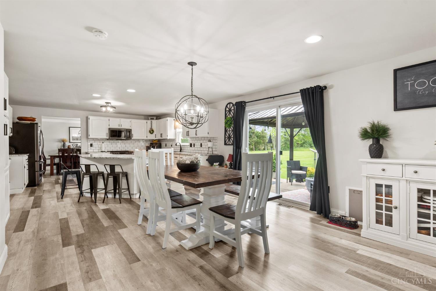 13427 Stieman Road, Sardinia, Ohio image 31