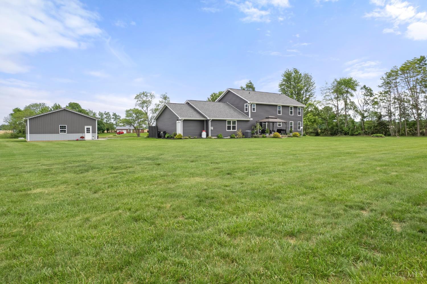 13427 Stieman Road, Sardinia, Ohio image 8