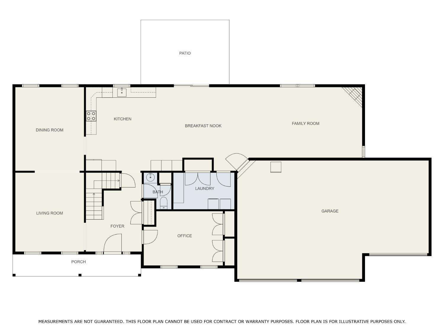 13427 Stieman Road, Sardinia, Ohio image 15