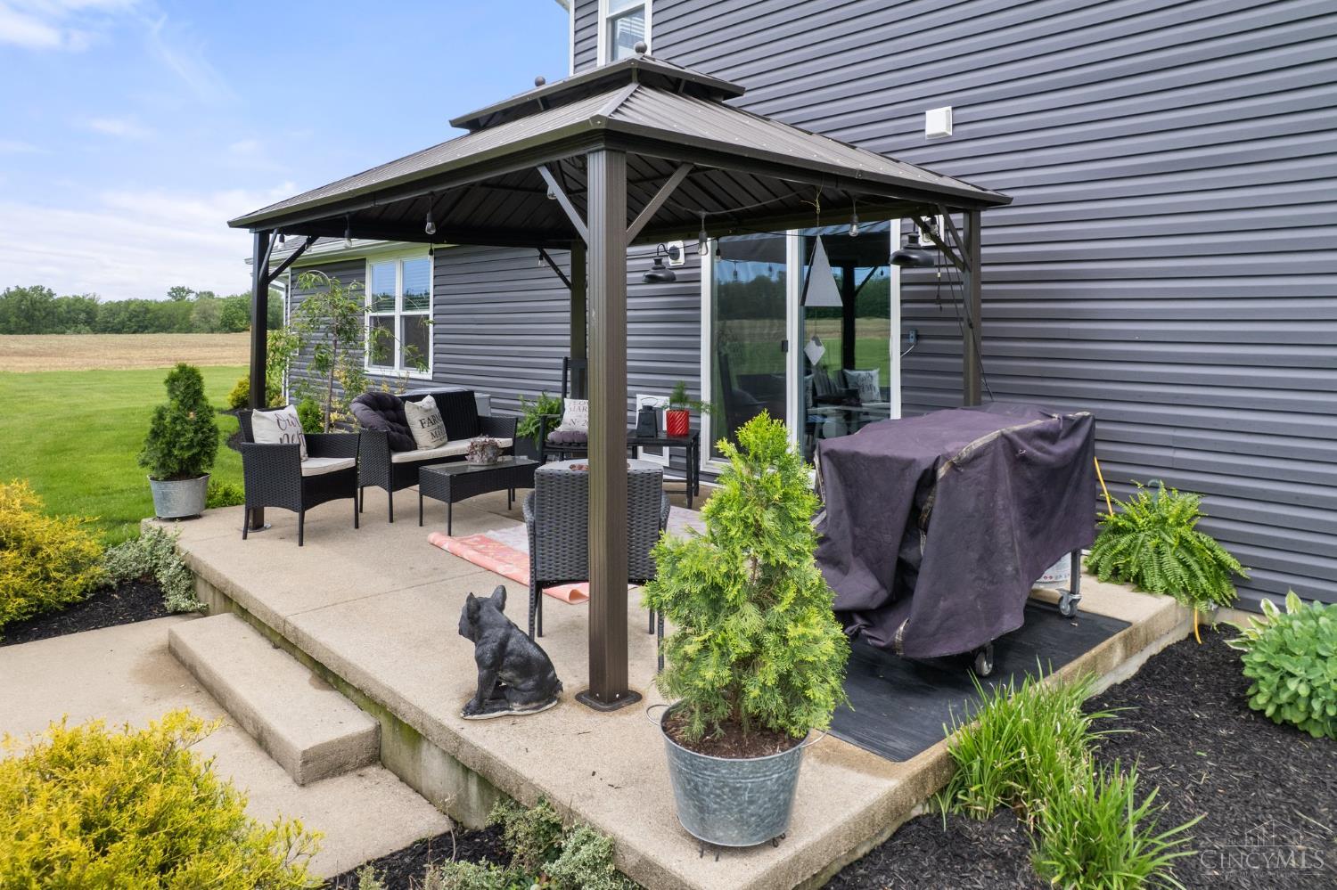 13427 Stieman Road, Sardinia, Ohio image 10