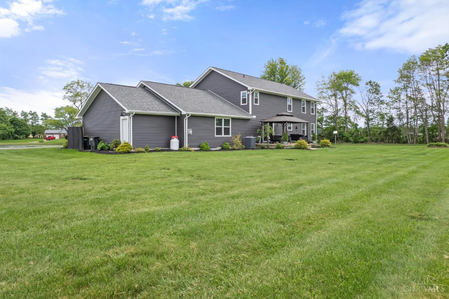 13427 Stieman Road, Sardinia, Ohio image 7