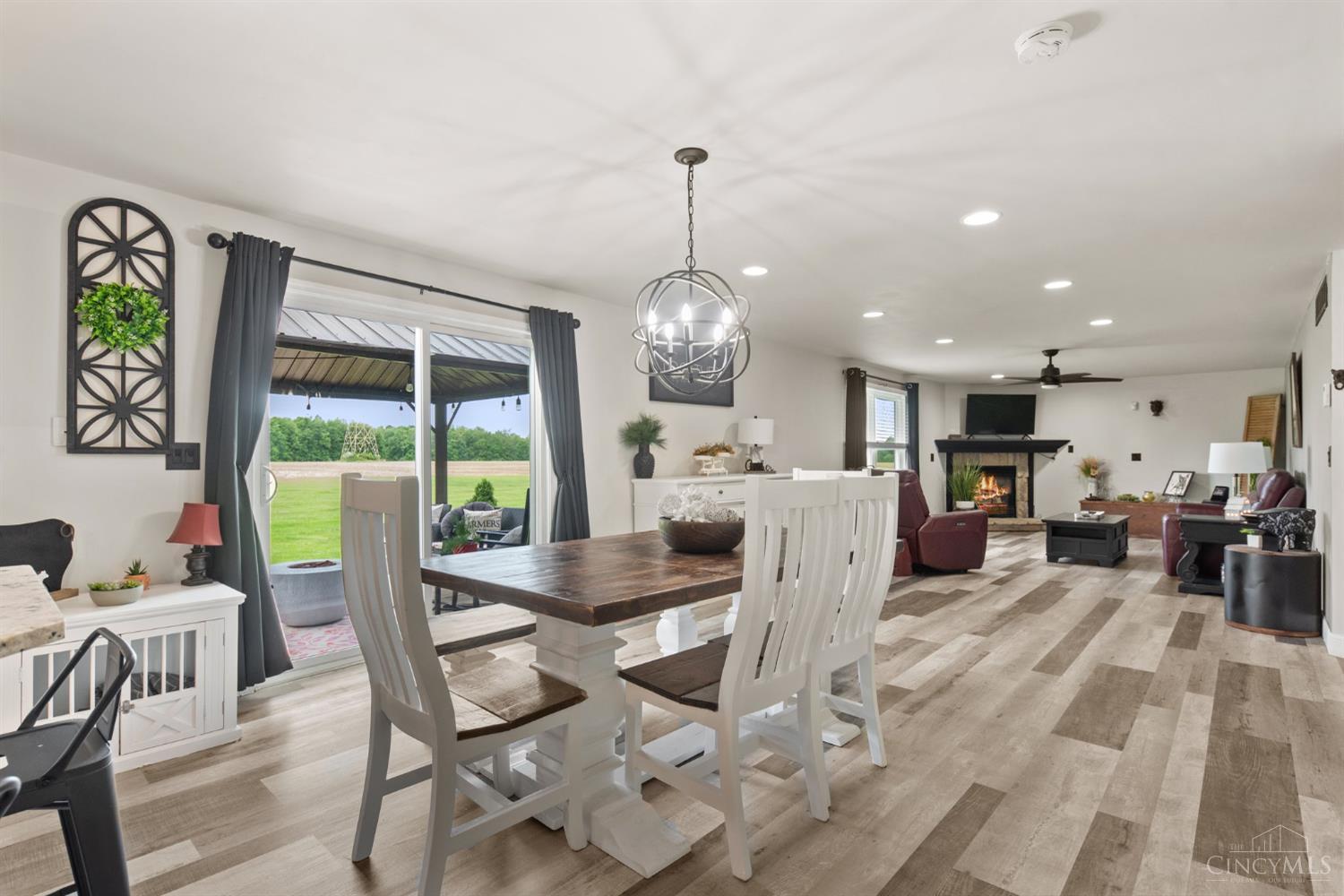 13427 Stieman Road, Sardinia, Ohio image 30