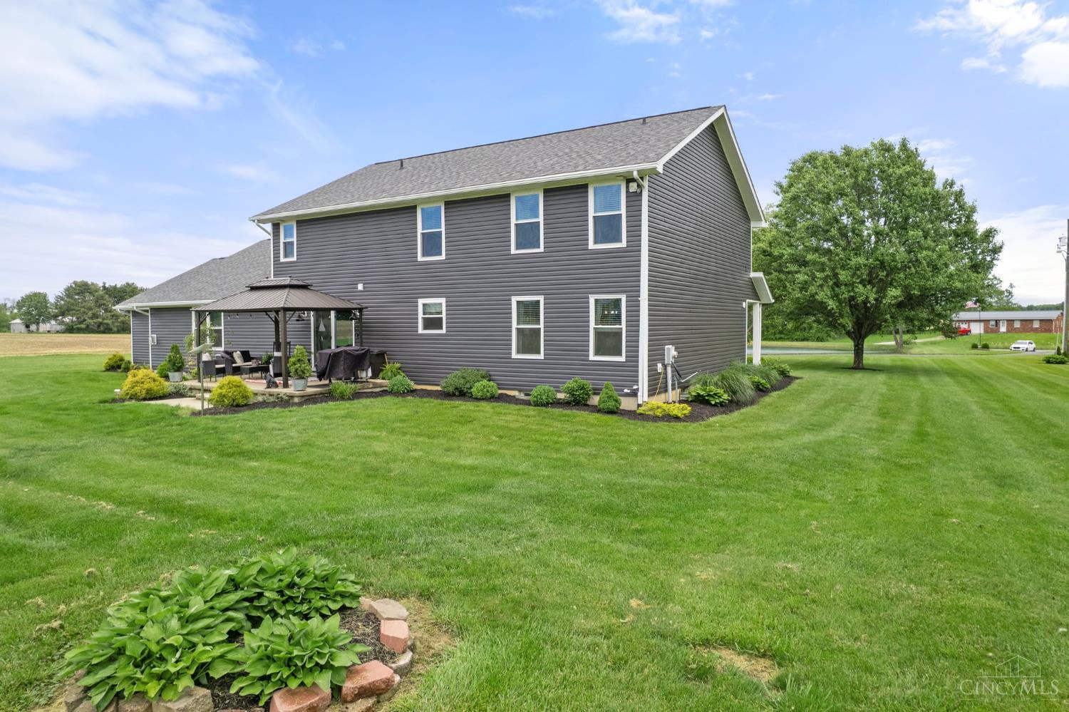 13427 Stieman Road, Sardinia, Ohio image 9