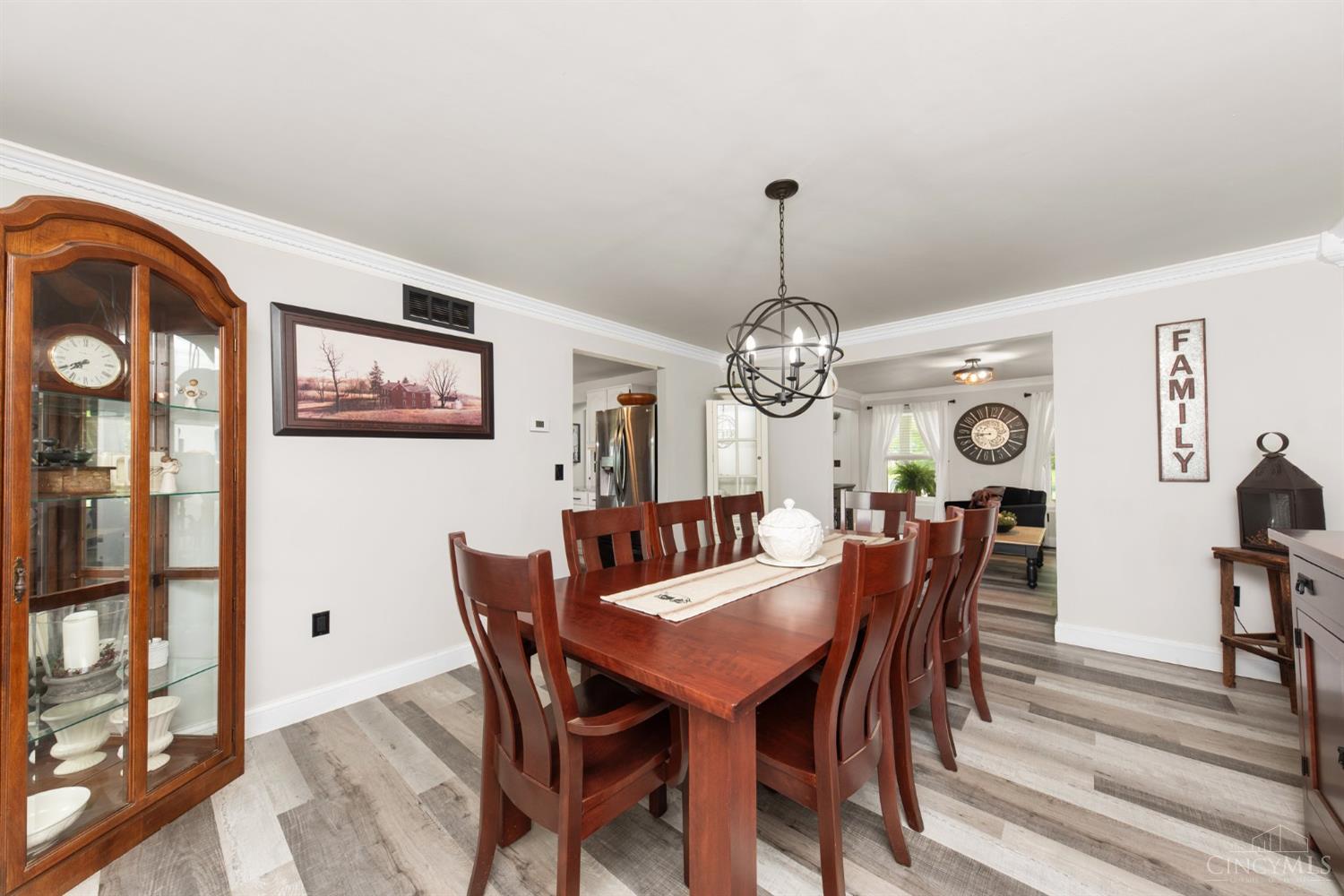 13427 Stieman Road, Sardinia, Ohio image 23