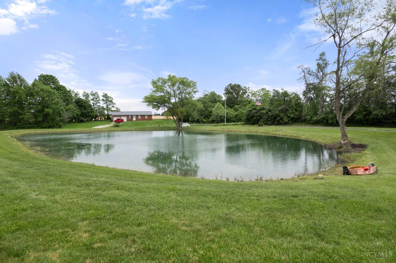 13427 Stieman Road, Sardinia, Ohio image 4