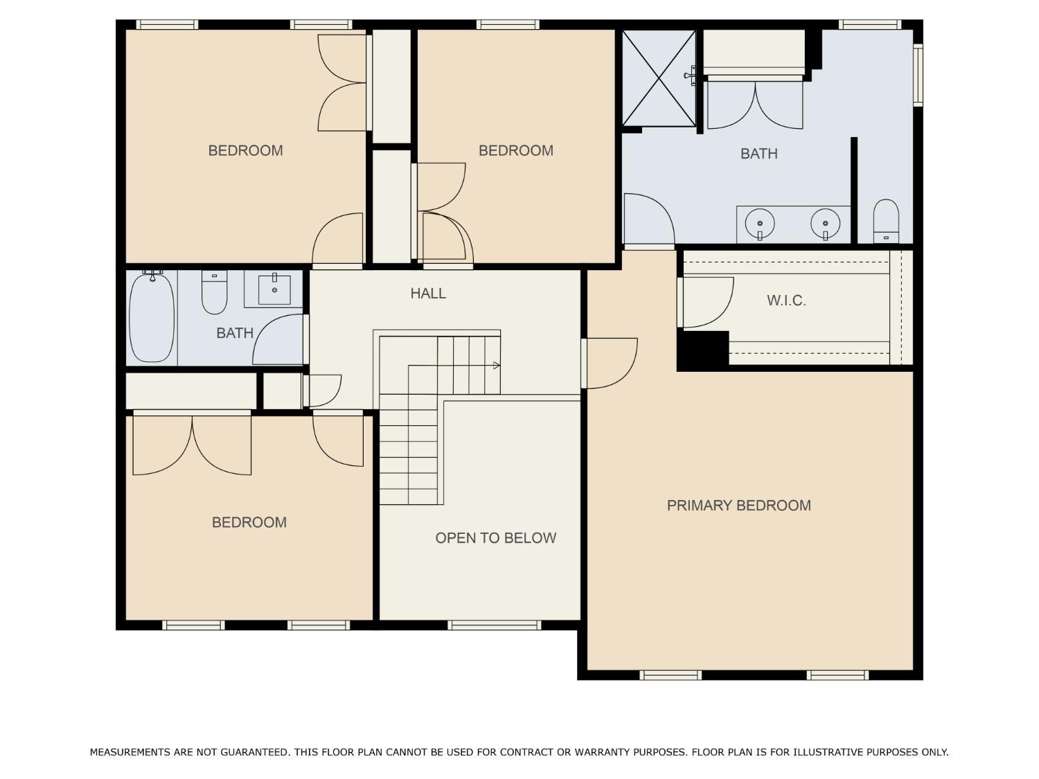 13427 Stieman Road, Sardinia, Ohio image 38