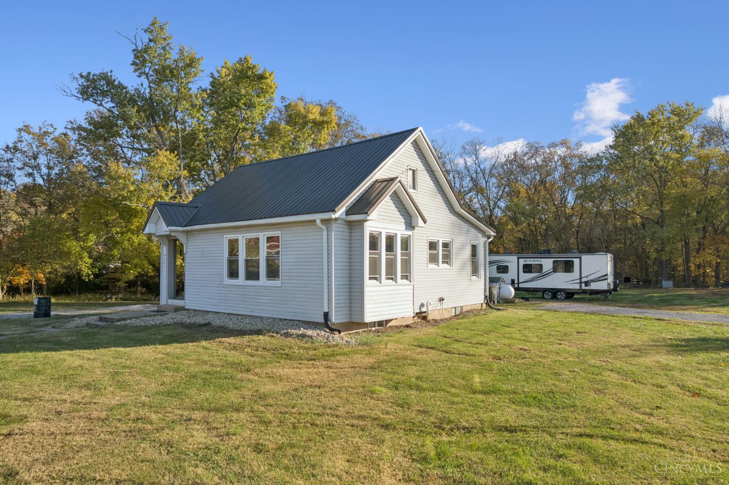 312 White Oak Street