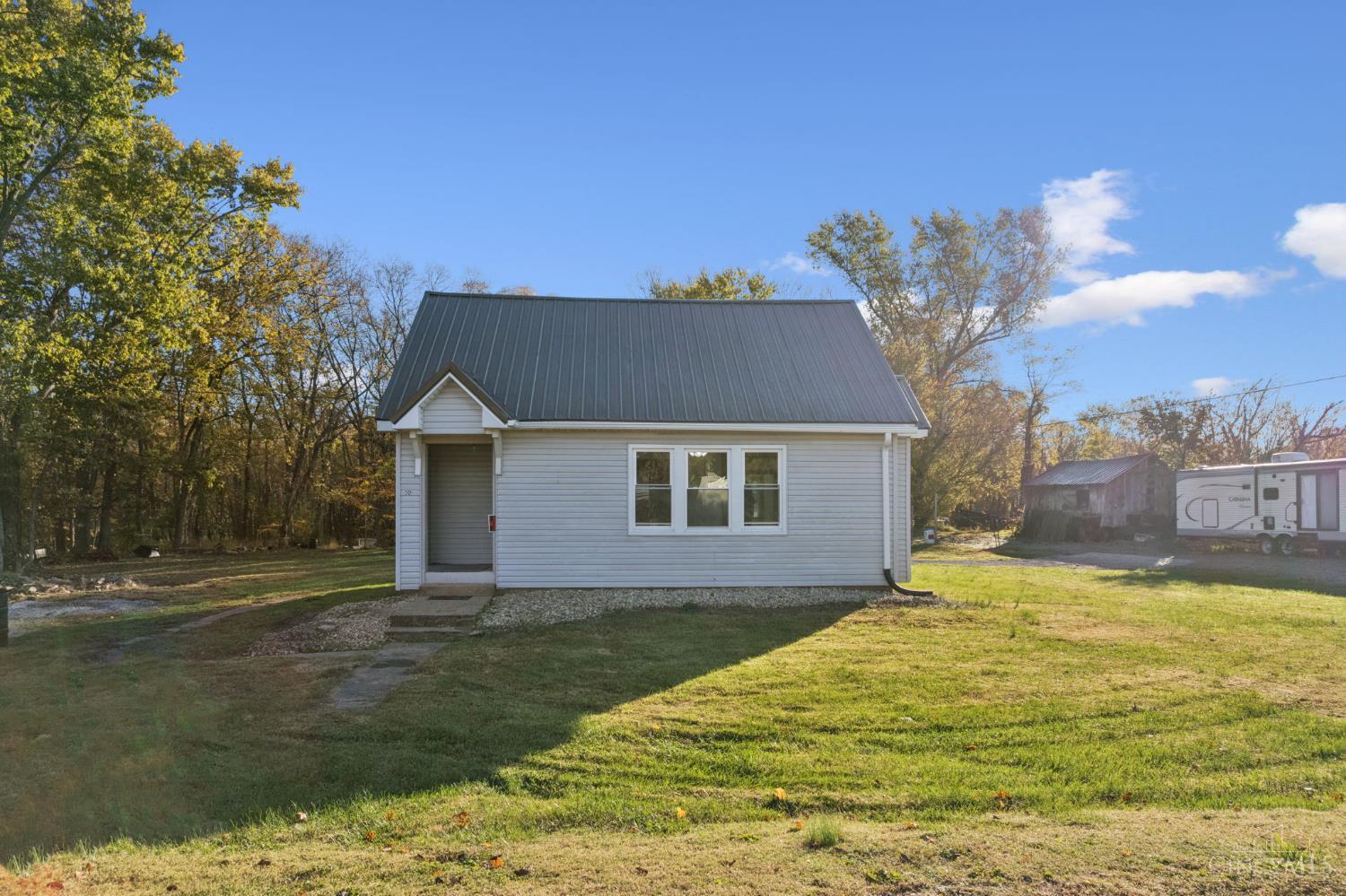 312 White Oak Street