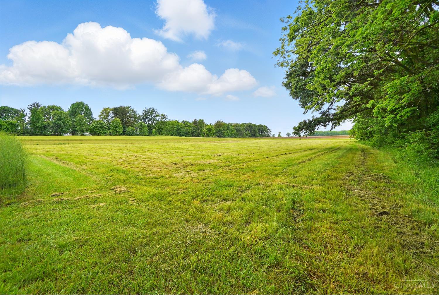 N Utica Road, Turtle Creek Twp, Ohio image 12