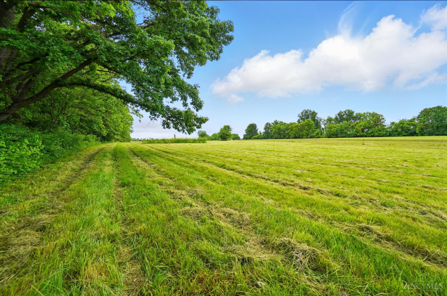 N Utica Road, Turtle Creek Twp, Ohio image 14
