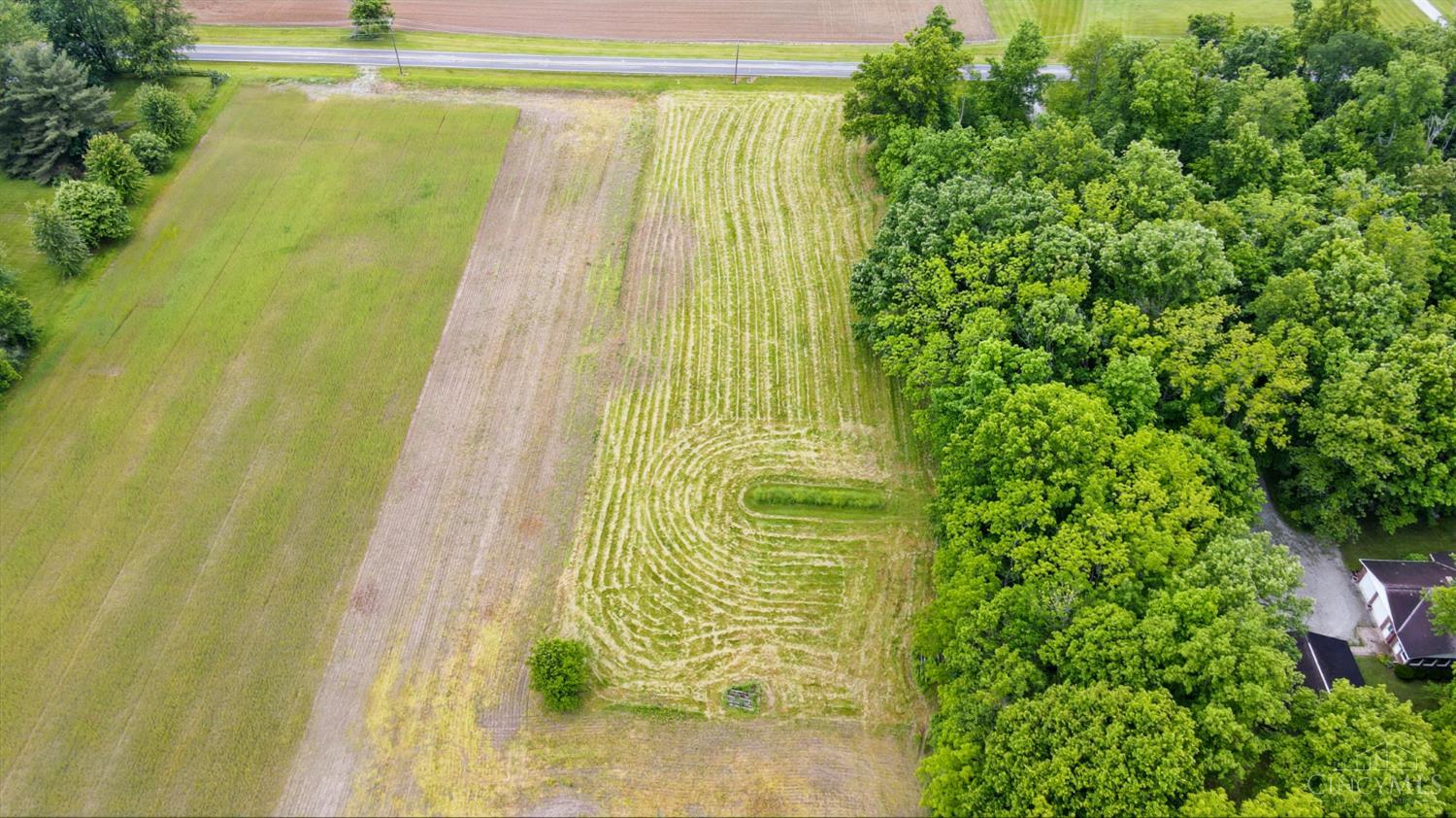 N Utica Road, Turtle Creek Twp, Ohio image 4