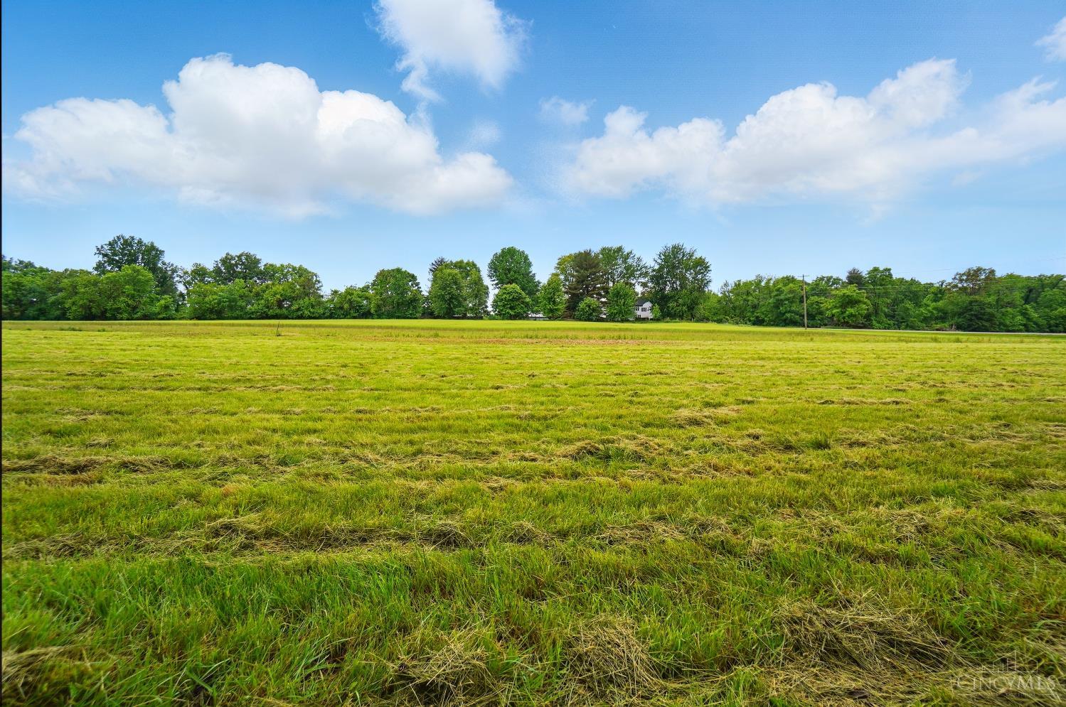 N Utica Road, Turtle Creek Twp, Ohio image 13