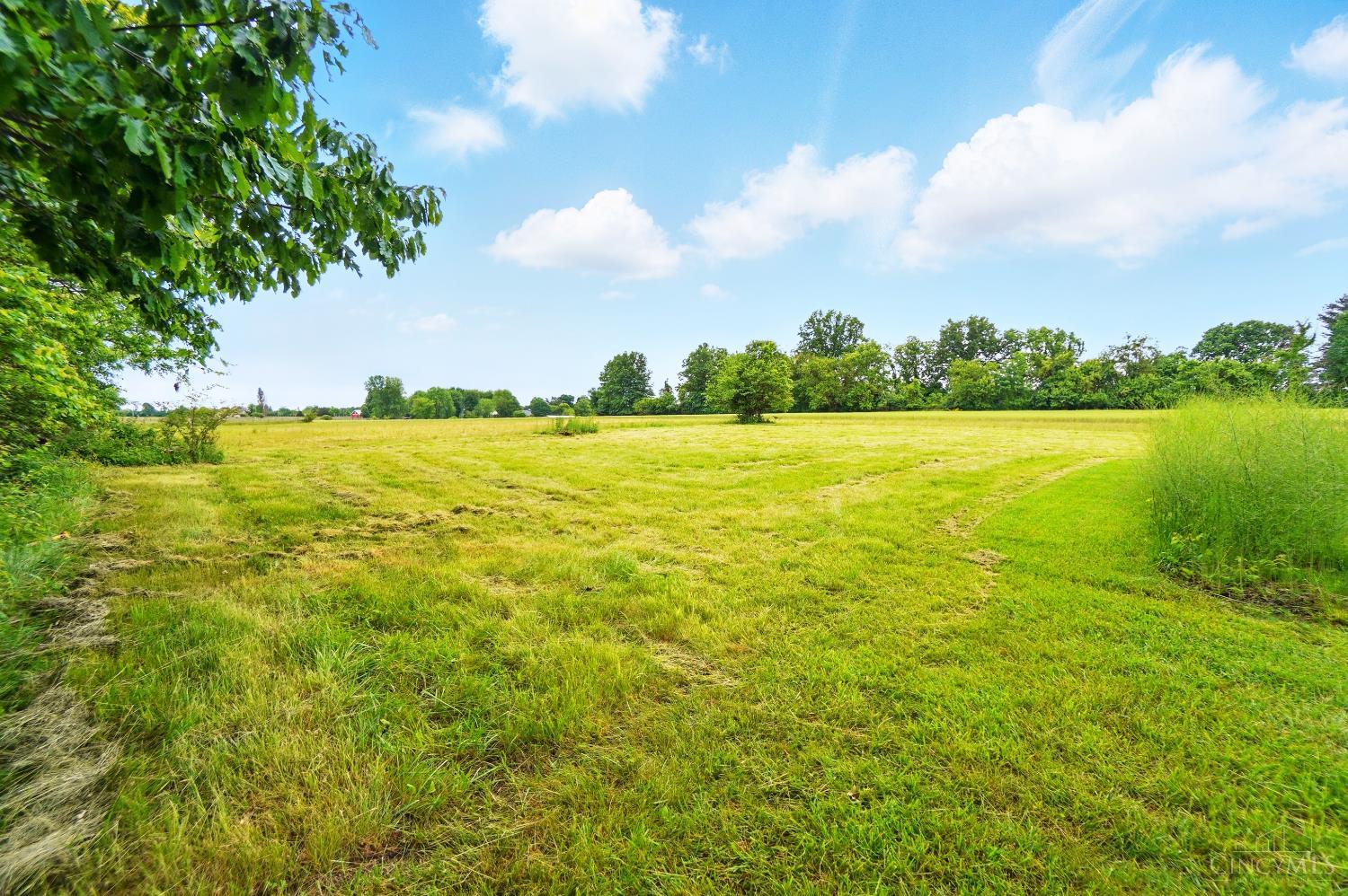 N Utica Road, Turtle Creek Twp, Ohio image 10