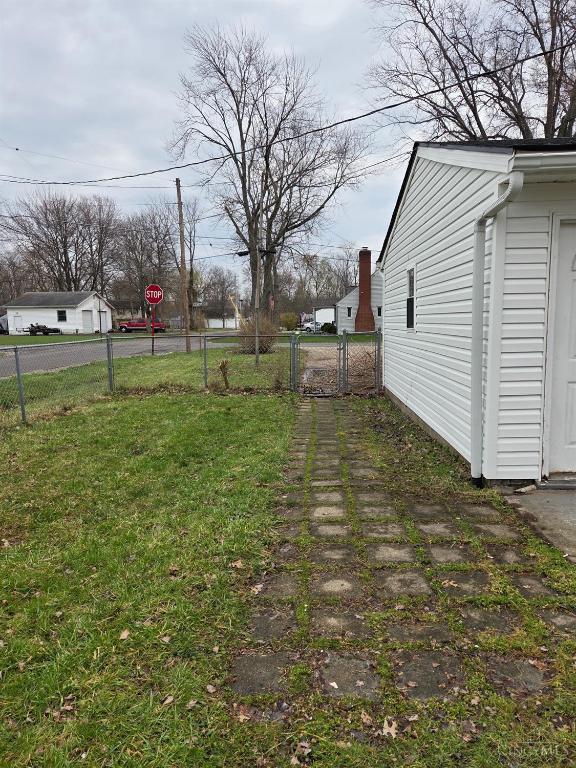 12119 Fifth Avenue, Sycamore Twp, Ohio image 4