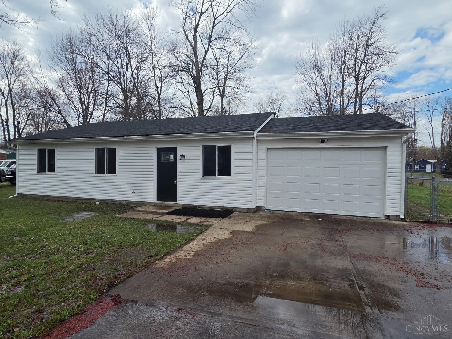 12119 Fifth Avenue, Sycamore Twp, Ohio image 2