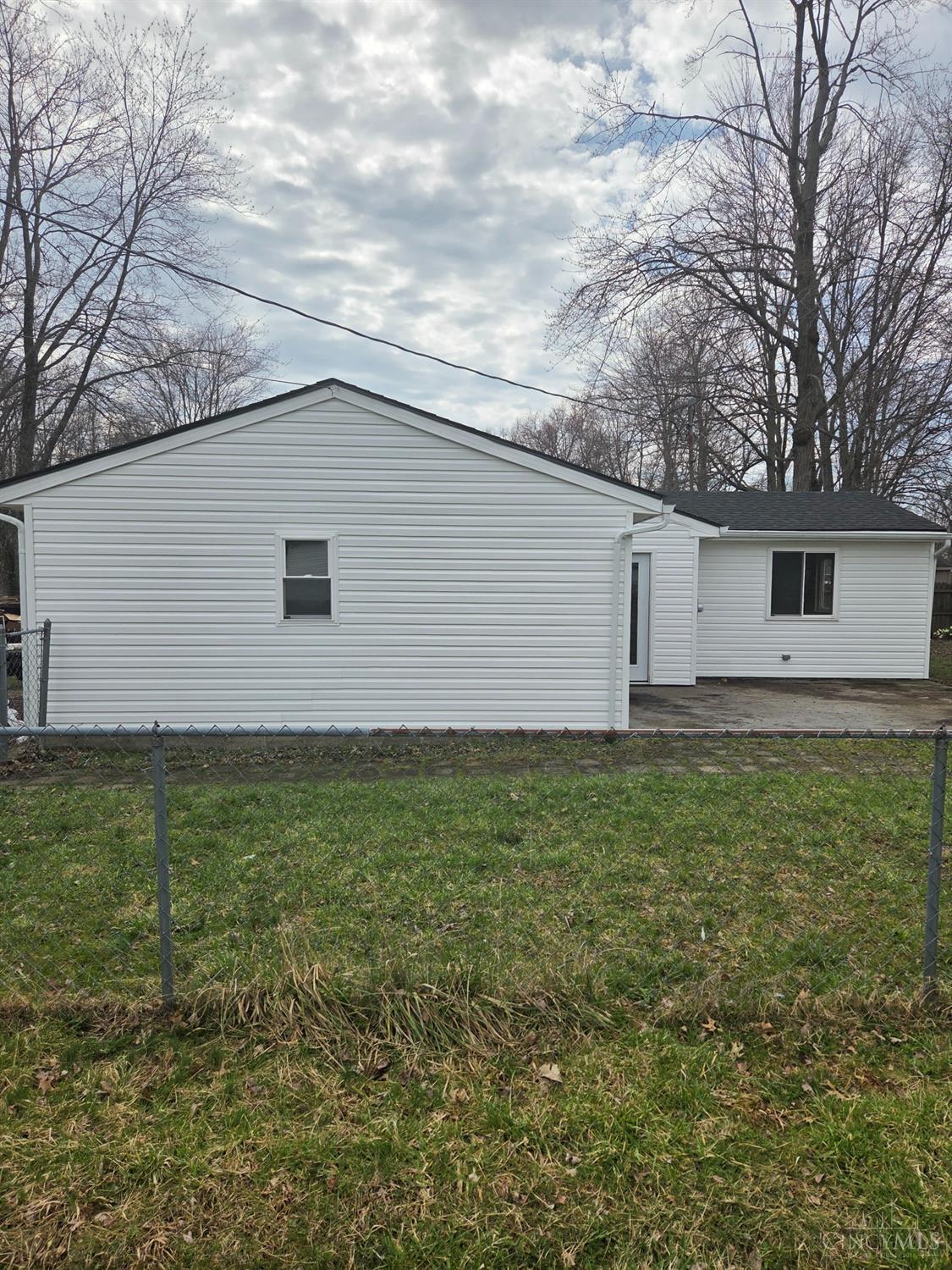 12119 Fifth Avenue, Sycamore Twp, Ohio image 3