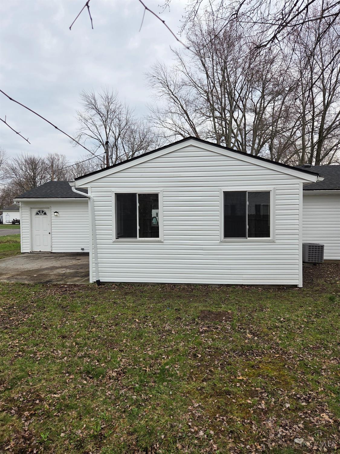 12119 Fifth Avenue, Sycamore Twp, Ohio image 6
