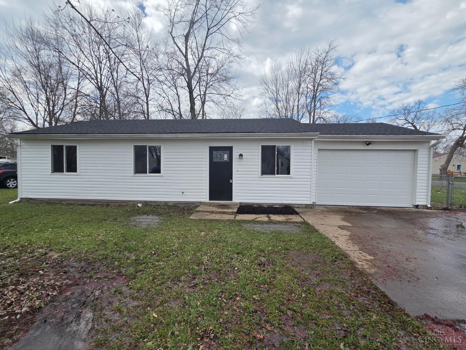 12119 Fifth Avenue, Sycamore Twp, Ohio image 1