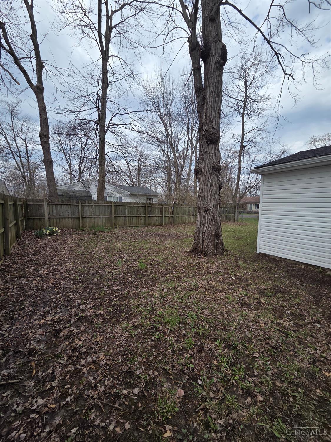 12119 Fifth Avenue, Sycamore Twp, Ohio image 7