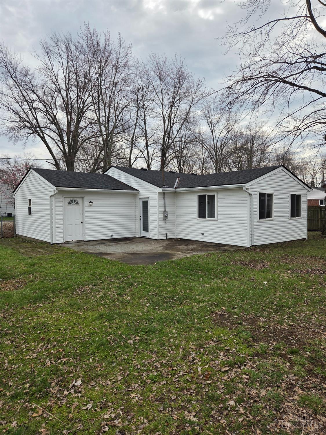 12119 Fifth Avenue, Sycamore Twp, Ohio image 5