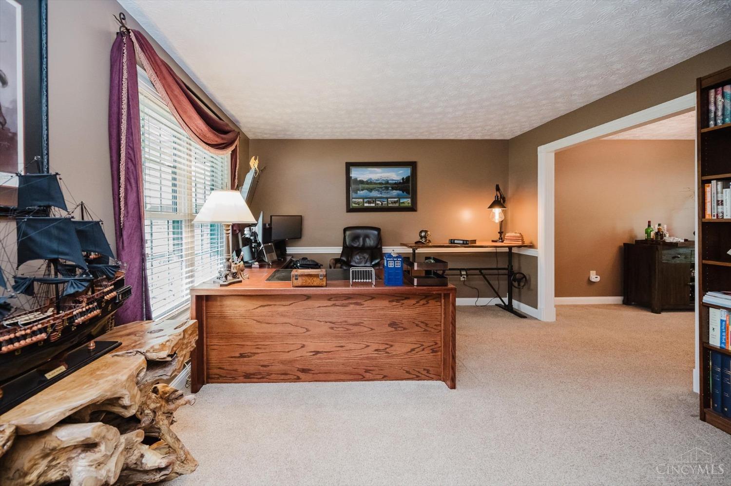 5206 Minuteman Court, Mason, Ohio image 12