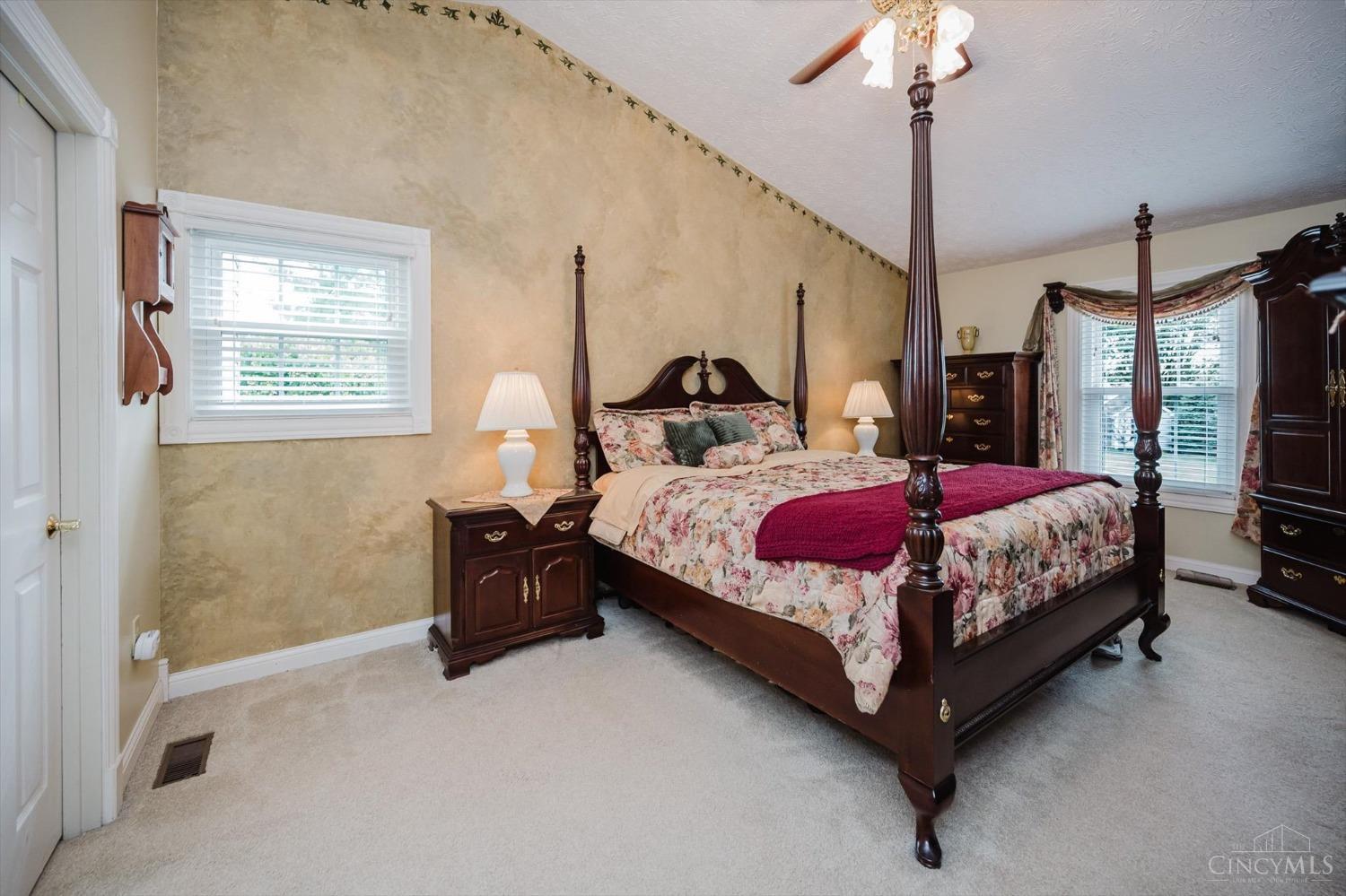 5206 Minuteman Court, Mason, Ohio image 29