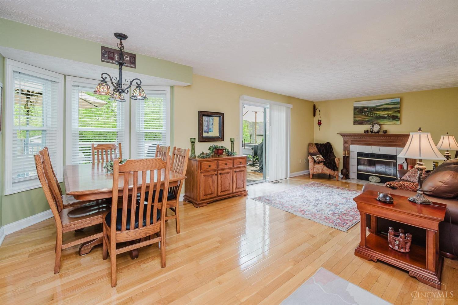 5206 Minuteman Court, Mason, Ohio image 19