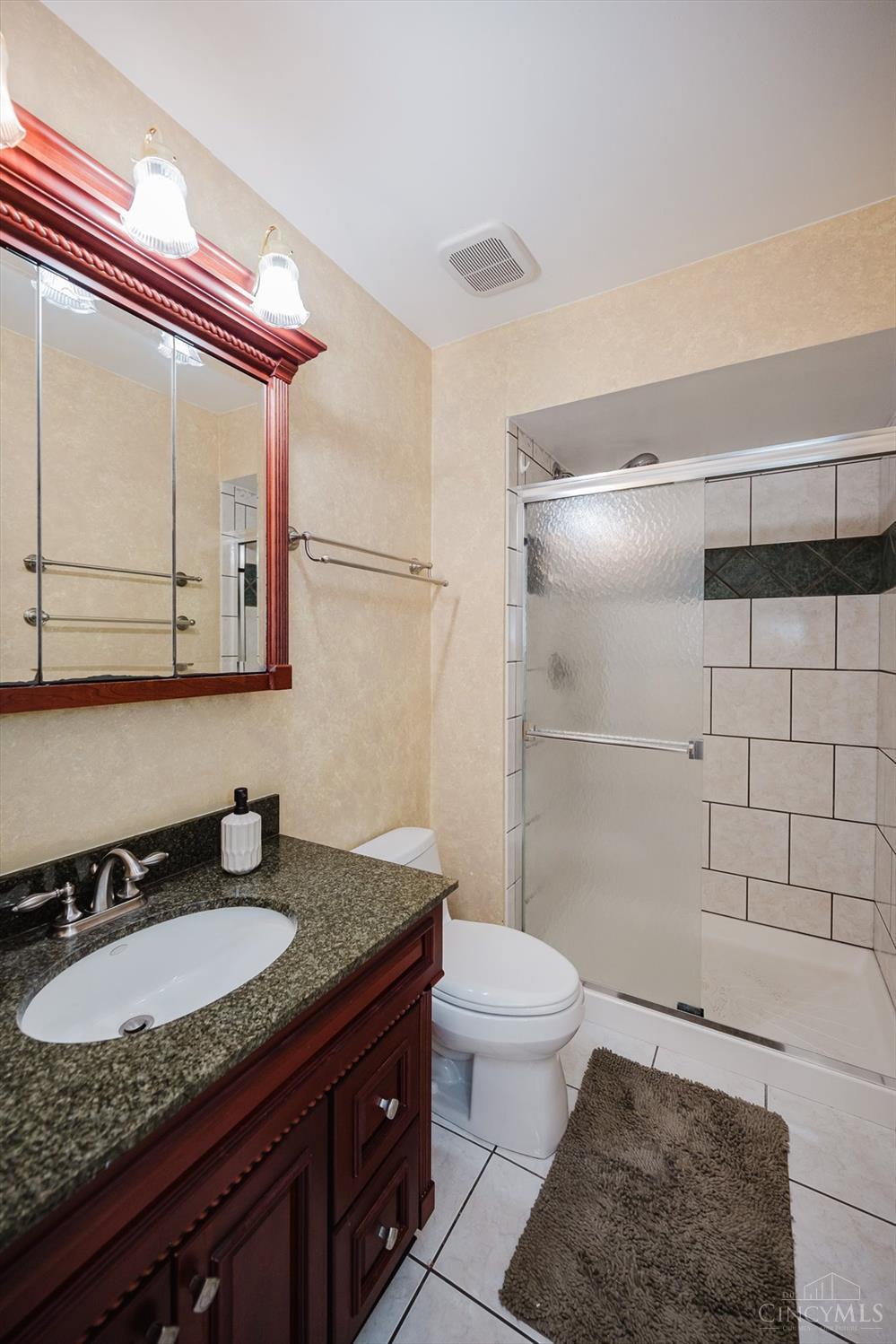 5206 Minuteman Court, Mason, Ohio image 33
