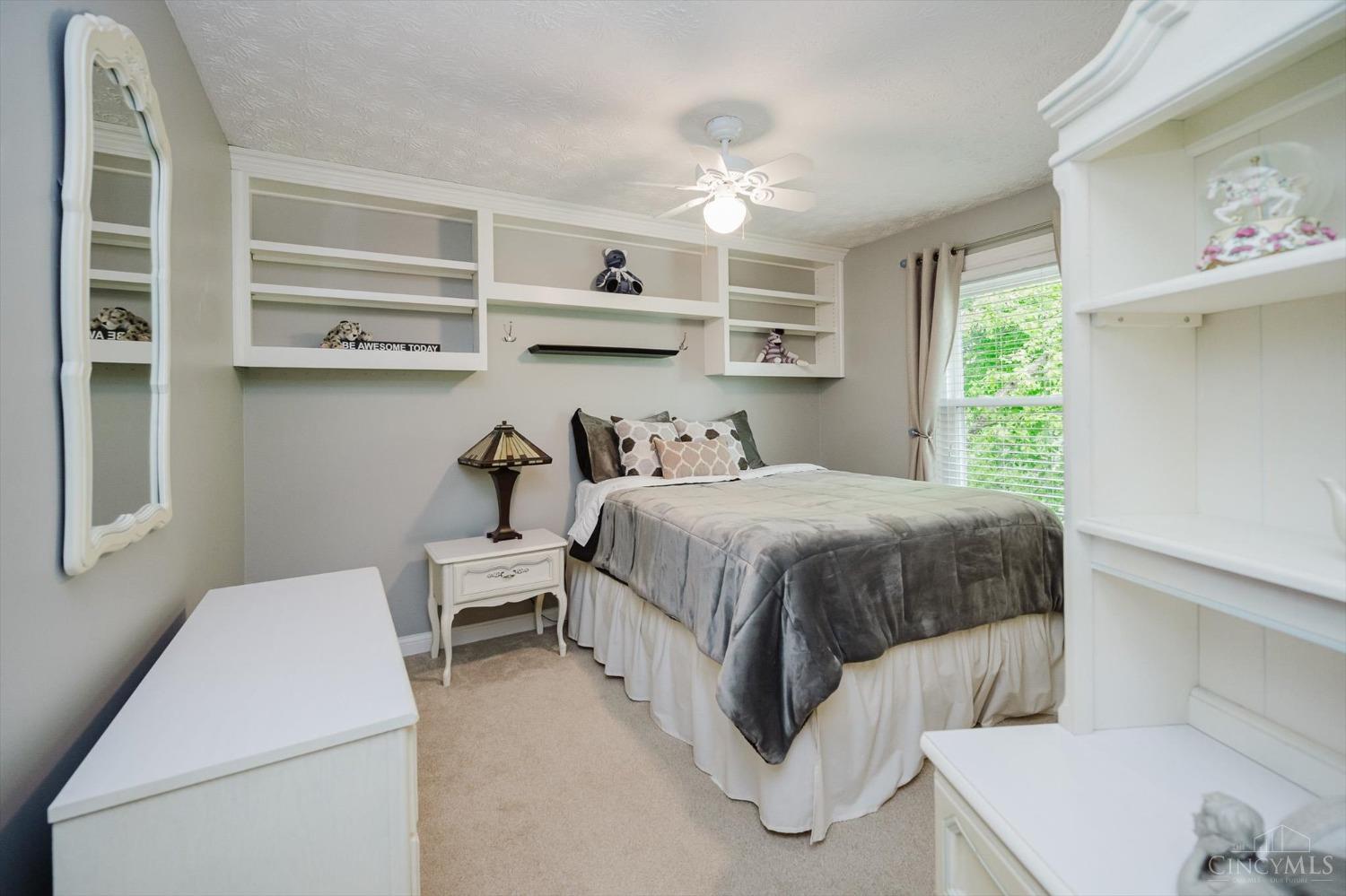 5206 Minuteman Court, Mason, Ohio image 36