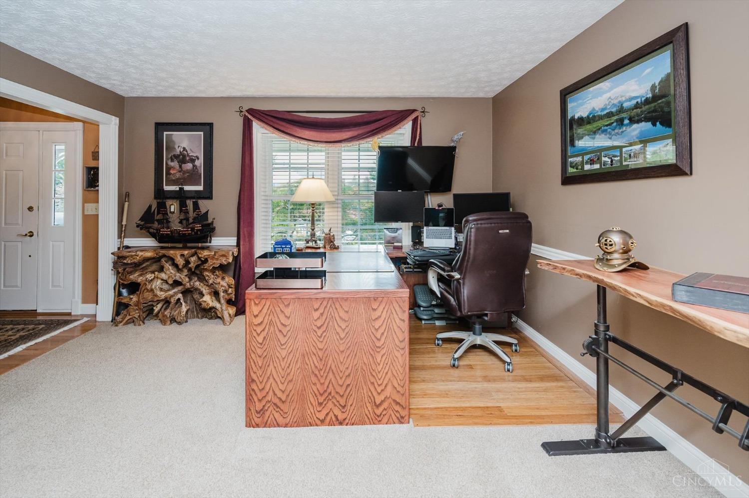 5206 Minuteman Court, Mason, Ohio image 10