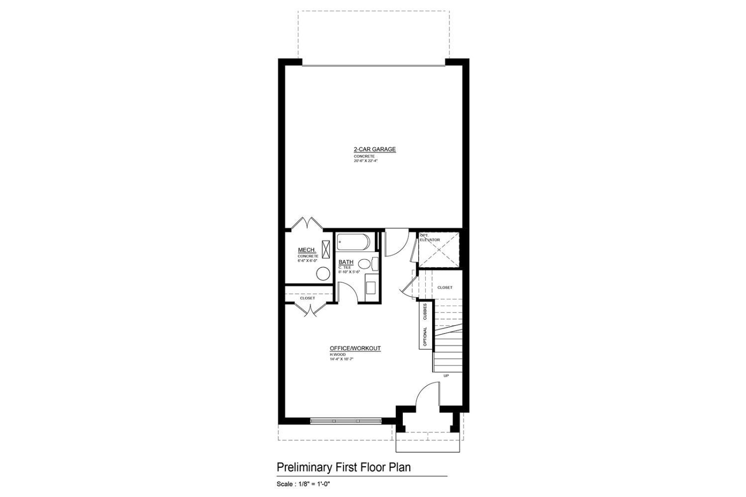 5186 Arabella Circle, Blue Ash, Ohio image 2