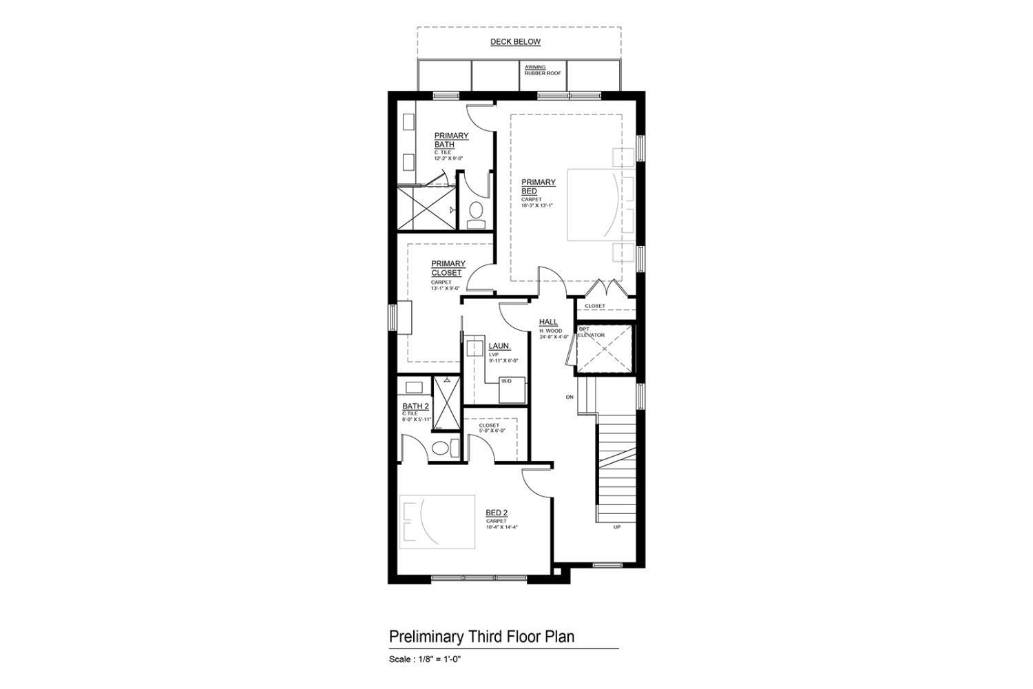 5186 Arabella Circle, Blue Ash, Ohio image 4