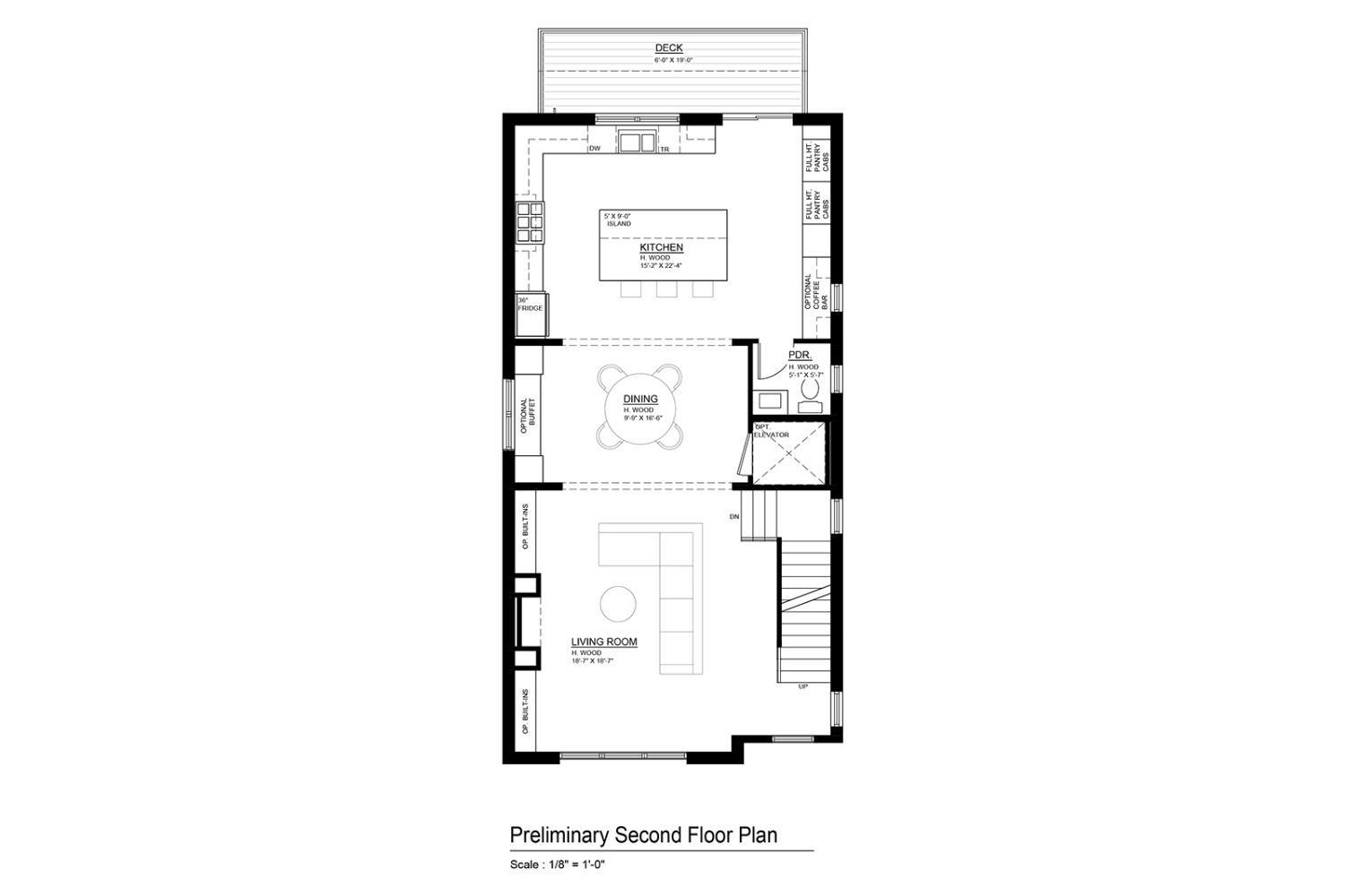 5186 Arabella Circle, Blue Ash, Ohio image 3