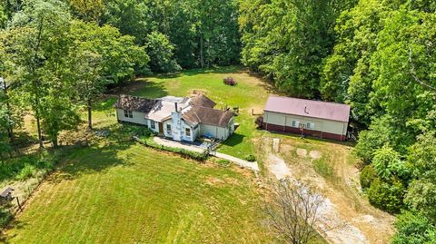 Photo of 1459 Ginn Road, Washington Township, OH 45157 (MLS # 1851700)