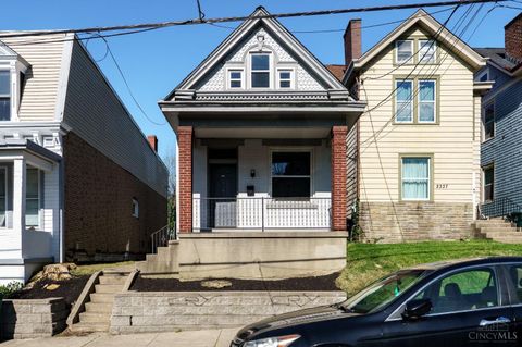 MLS: 1838209