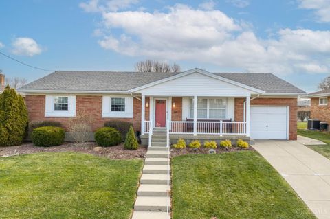 Photo of 5679 Hollowview Court, Delhi Township, OH 45233 (MLS # 1865143)