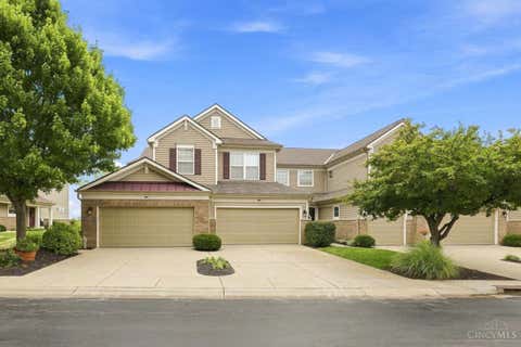 Featured picture for the property 1890581