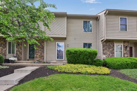Photo of 4974 Columbia Circle, West Chester, OH 45011 (MLS # 1879327)