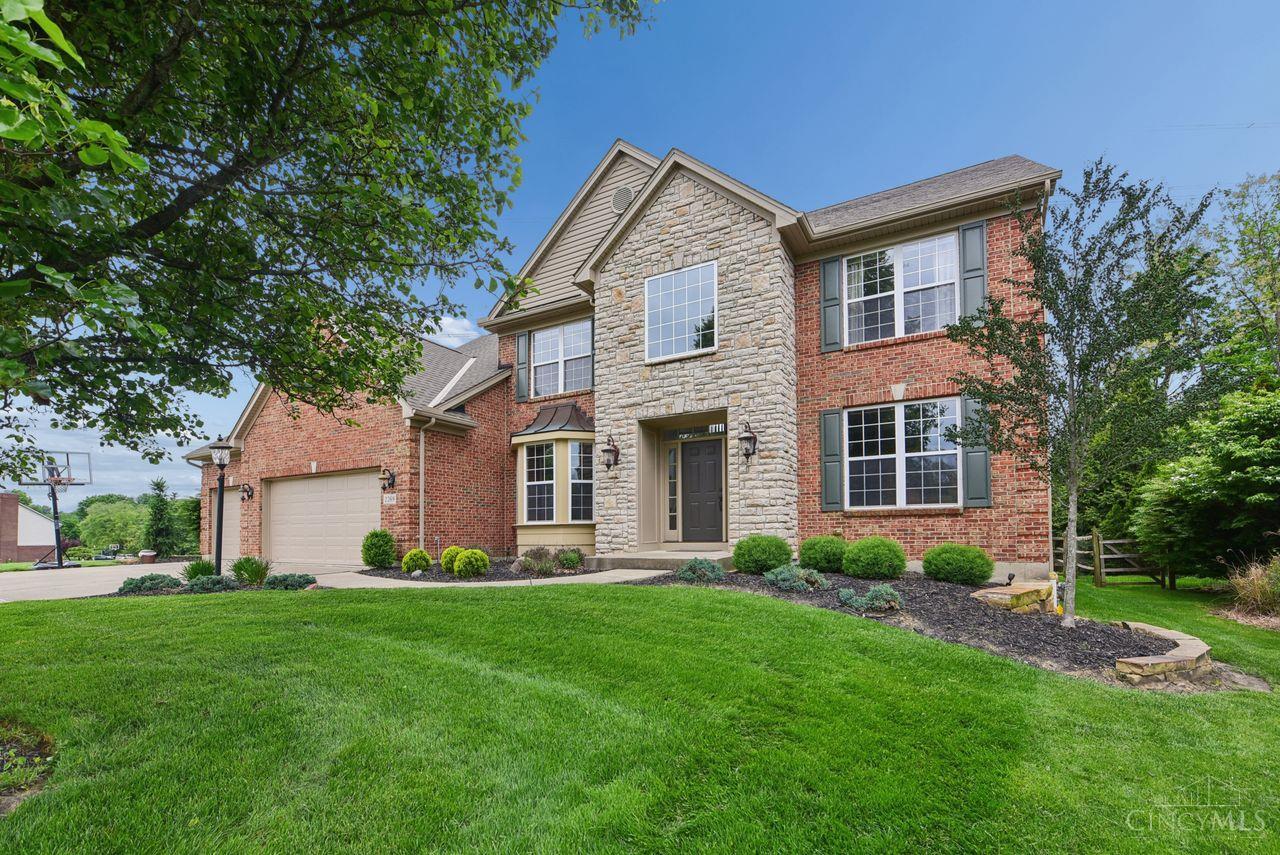 2269 Shimmering Bay Lane