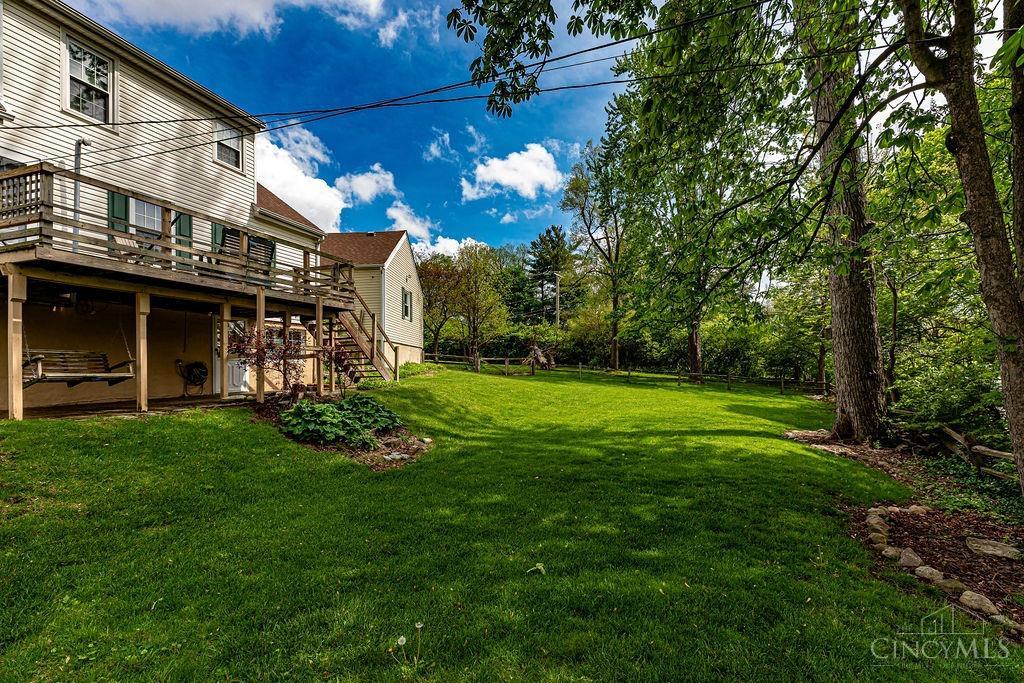 106 South Court, Eaton, Ohio image 38
