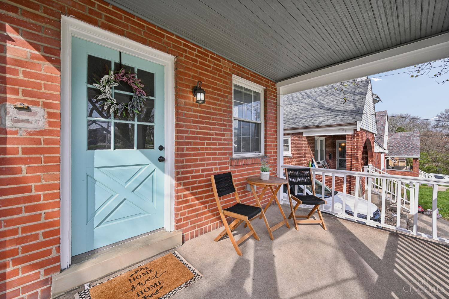 4052 Mcfarran Avenue