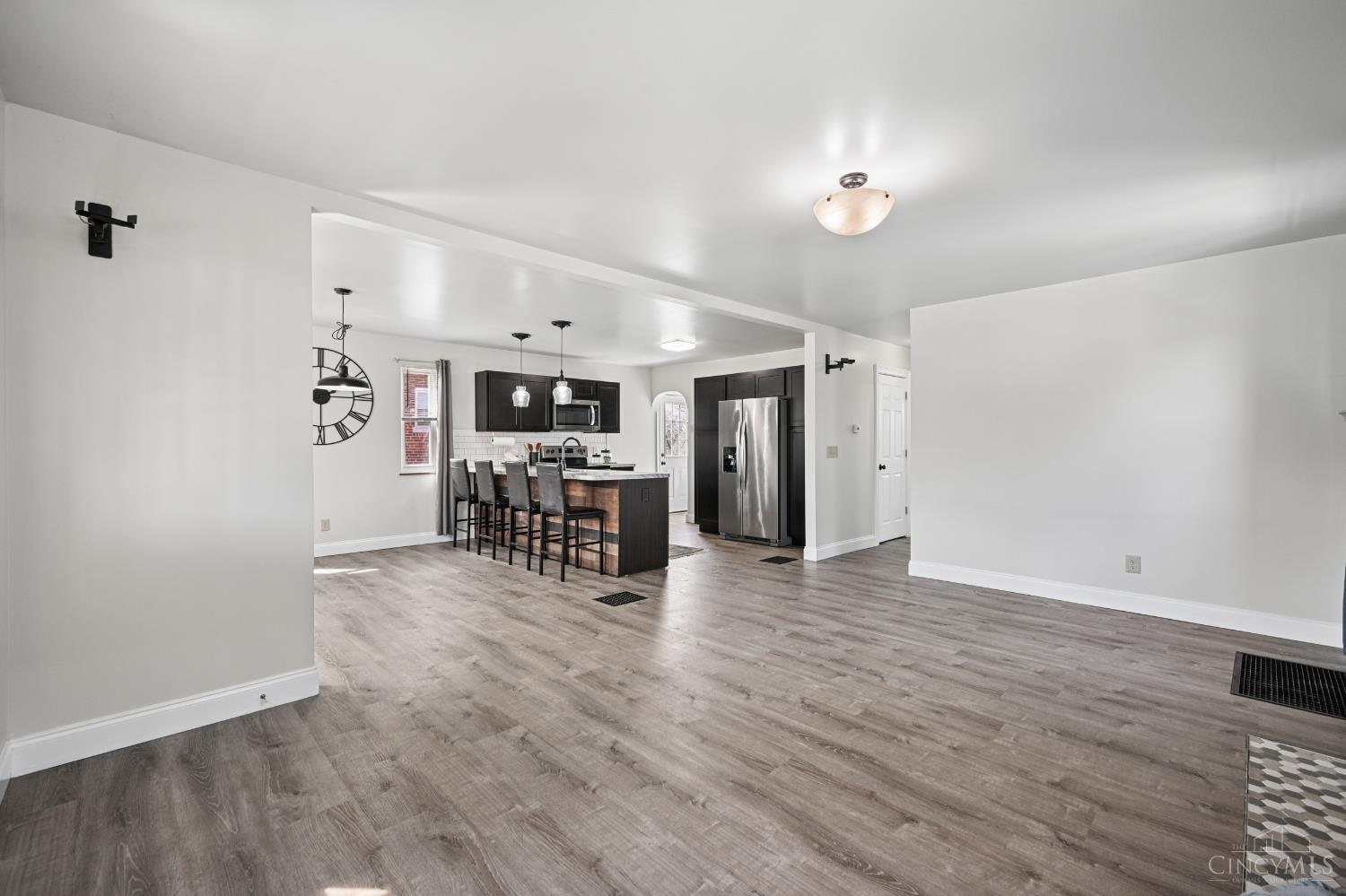 4052 Mcfarran Avenue