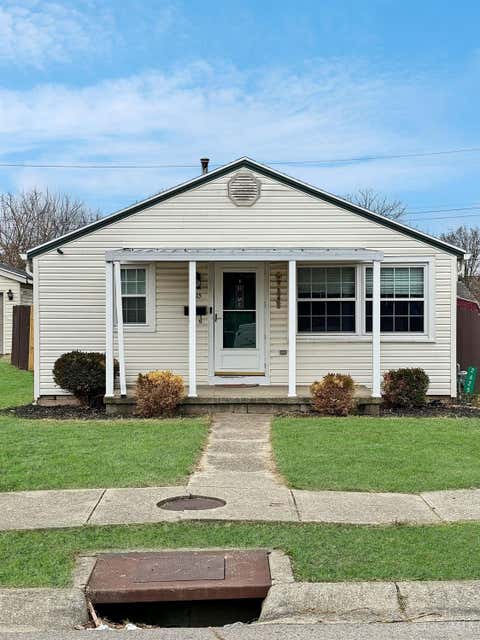 Featured picture for the property 1792065