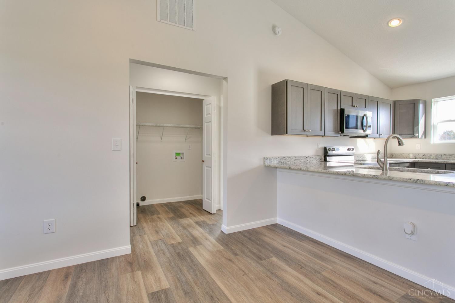 3001 Rio Brazos Drive