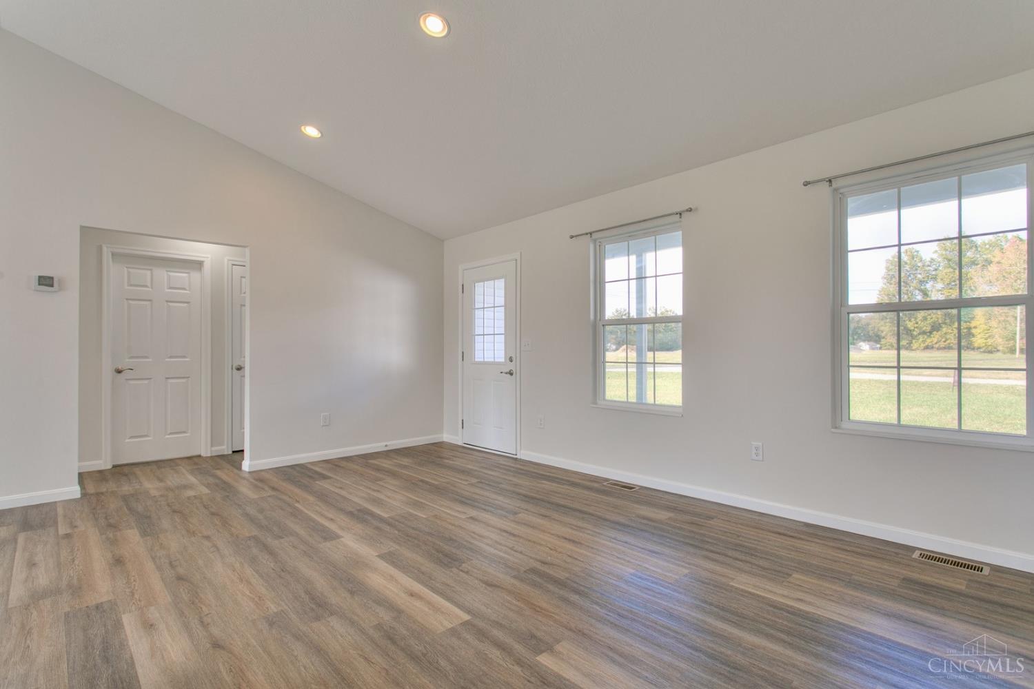 3001 Rio Brazos Drive