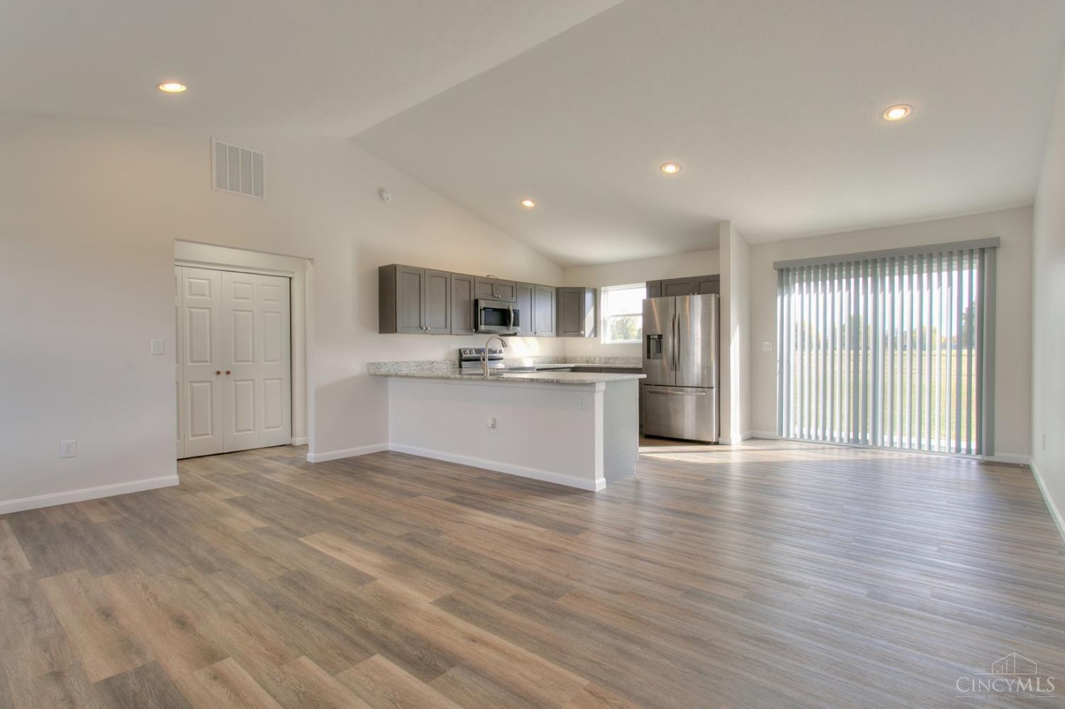 3001 Rio Brazos Drive