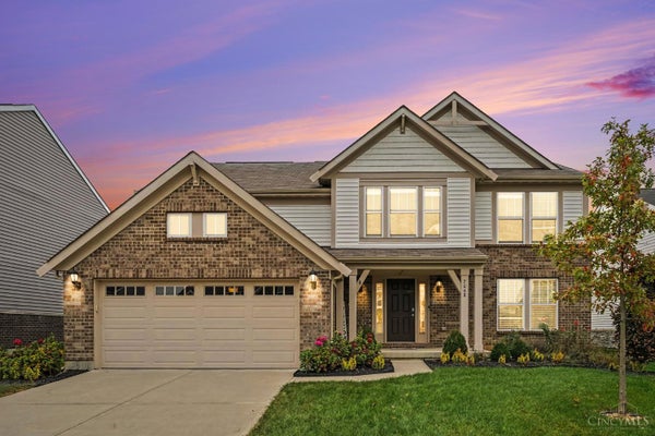 7048 QUELLIN BLVD, MAINEVILLE, OH 45039 - Image a5fcba7d7fb6d752500f2acb4356cdd4/4206166084