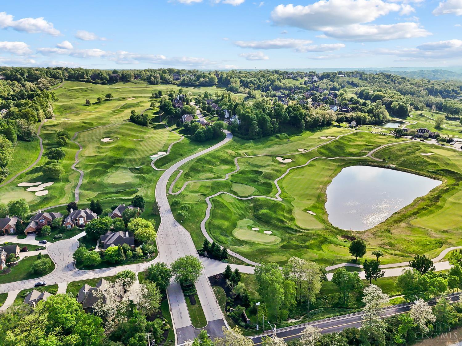 7753 Oyster Bay Lane