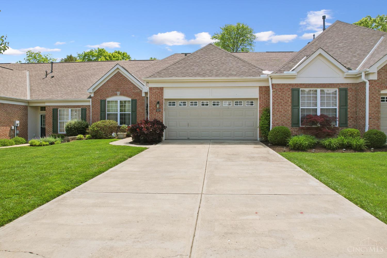 4115 Woodsly Drive